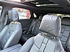 Vasıta / Arazi, SUV & Pickup / DS Automobiles / DS 7 Crossback / 1.6 Hybrid / Opera