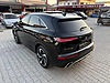 Vasıta / Arazi, SUV & Pickup / DS Automobiles / DS 7 Crossback / 1.6 Hybrid / Opera