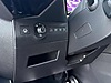 Vasıta / Arazi, SUV & Pickup / DS Automobiles / DS 7 Crossback / 1.6 Hybrid / Opera