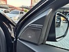 Vasıta / Arazi, SUV & Pickup / DS Automobiles / DS 7 Crossback / 1.6 Hybrid / Opera