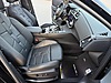 Vasıta / Arazi, SUV & Pickup / DS Automobiles / DS 7 Crossback / 1.6 Hybrid / Opera