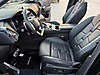 Vasıta / Arazi, SUV & Pickup / DS Automobiles / DS 7 Crossback / 1.6 Hybrid / Opera