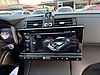 Vasıta / Arazi, SUV & Pickup / DS Automobiles / DS 7 Crossback / 1.6 Hybrid / Opera
