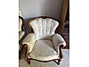 Used & Brand New Items / Antique / Furniture / Den & Living Room / Antique Living Room Set