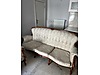 Used & Brand New Items / Antique / Furniture / Den & Living Room / Antique Living Room Set