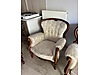 Used & Brand New Items / Antique / Furniture / Den & Living Room / Antique Living Room Set