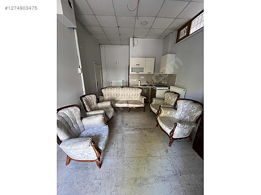 Used & Brand New Items / Antique / Furniture / Den & Living Room / Antique Living Room Set