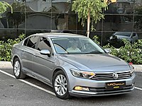 2019+183.000 KM+COMFORTLİNE+LONDON JANT+APPLE CAR +BAKIMLI #1266903476