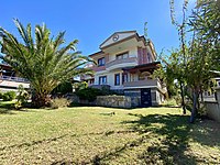 pelitkoy satilik yazlik fiyatlari sahibinden com da