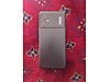 İkinci El ve Sıfır Alışveriş / Cep Telefonu & Aksesuar / Cep Telefonu / Xiaomi / Poco M5