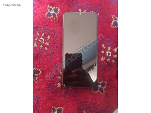 İkinci El ve Sıfır Alışveriş / Cep Telefonu & Aksesuar / Cep Telefonu / Xiaomi / Poco M5