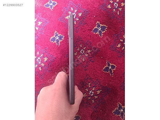 İkinci El ve Sıfır Alışveriş / Cep Telefonu & Aksesuar / Cep Telefonu / Xiaomi / Poco M5