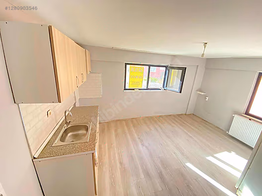 TRABZON DA FIRSAT DAİRE #1280903546