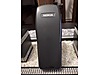 Used & Brand New Items / Cell Phones & Accessories / Cell Phones / Nokia / 3210