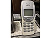 Used & Brand New Items / Cell Phones & Accessories / Cell Phones / Nokia / 3210