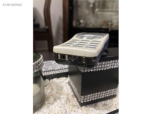 Used & Brand New Items / Cell Phones & Accessories / Cell Phones / Nokia / 3210