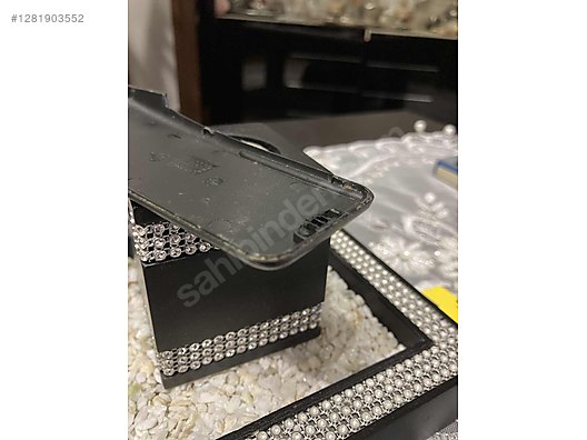 Used & Brand New Items / Cell Phones & Accessories / Cell Phones / Nokia / 3210