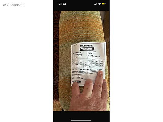 Used & Brand New Items / Garden & Home Improvement / Hand Tools / Spanners & Wrenches / Ratchet & Socket Wrench