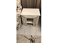 krwm renkli masa ve selpa #1283903587