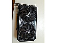 Asus Dual-Rtx4060-O8g-evo garantili #1283903596