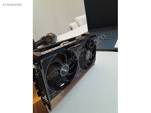 İkinci El Ekran Kartı