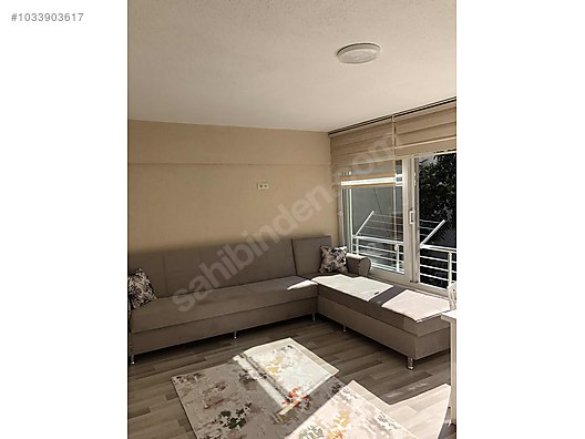 İNKUM GÜNLÜK KİRALIK LÜX DAİRE Günlük Kiralık Daire İlanları
