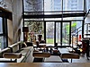23 NİSAN EPİK SMART TA KİRALIK 1+1 LOFT BAHÇE KATI DAİRE