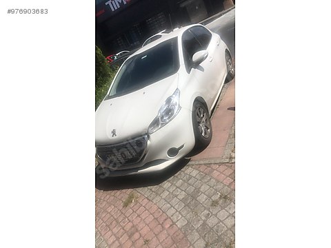 peugeot 208 1 4 hdi access sahibinden pejo 208 127 binde aile araci sahibinden comda 976903683 peugeot 208 1 4 hdi access sahibinden pejo 208 127 binde aile araci sahibinden comda 976903683