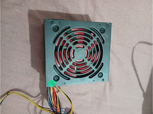 Masaüstü Bilgisayar - Anakart foxconn 45CMX anakart+intel core 2 duo e7200+ddr2 2gb+250w psu Anakart Anakart