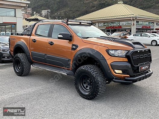 ford ranger 3 2 tdci wild trak 2017 ford ranger 3 2tcdi wild trak off road donanim raptor gor at sahibinden com 898903696 ford ranger 3 2 tdci wild trak 2017 ford ranger 3 2tcdi wild trak off road donanim raptor gor at sahibinden com 898903696