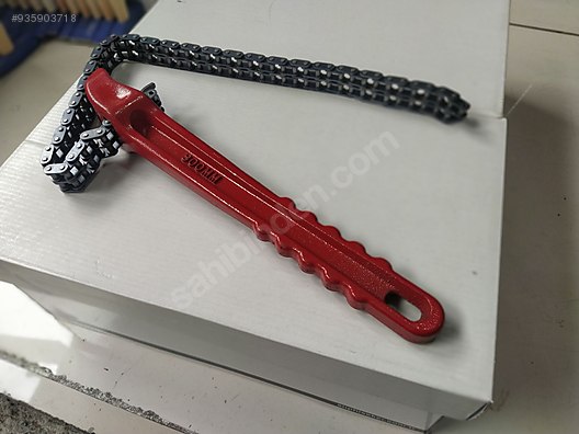 iki zincirli boru anahtari dumanli hirdavat sifir anahtar ve el aletleri sahibinden com da 935903718 iki zincirli boru anahtari dumanli hirdavat sifir anahtar ve el aletleri sahibinden com da 935903718