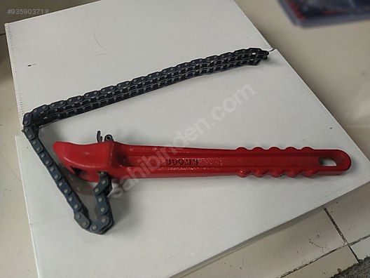 iki zincirli boru anahtari dumanli hirdavat sifir anahtar ve el aletleri sahibinden com da 935903718 iki zincirli boru anahtari dumanli hirdavat sifir anahtar ve el aletleri sahibinden com da 935903718