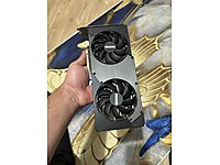 RTX 5070 INNOD3D 1 AYLIK #1282903723
