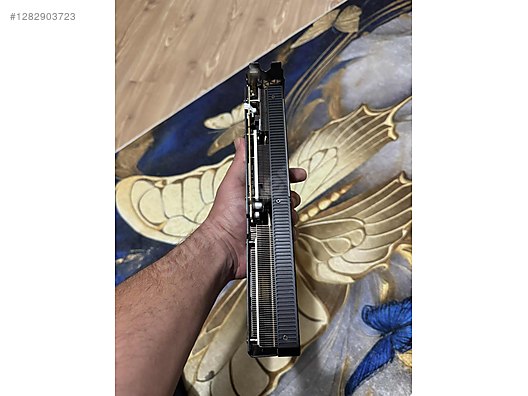 İkinci El Ekran Kartı