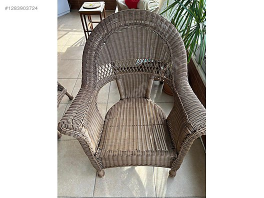 Used & Brand New Items / Garden & Home Improvement / Garden / Garden Decoration / Furniture