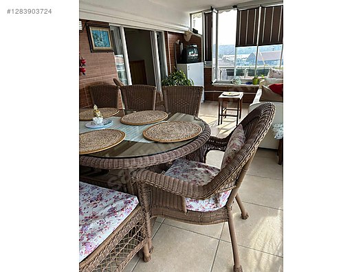 Used & Brand New Items / Garden & Home Improvement / Garden / Garden Decoration / Furniture