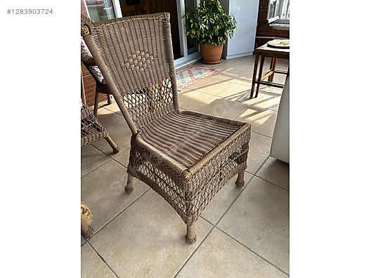 Used & Brand New Items / Garden & Home Improvement / Garden / Garden Decoration / Furniture