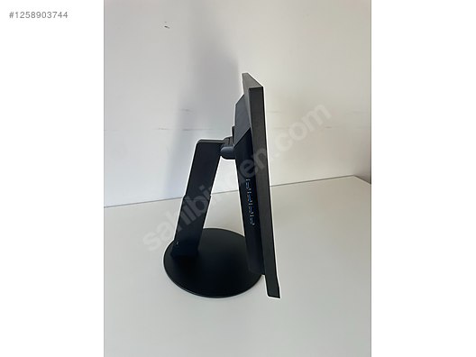 LENOVO THINKVISION T23I-10. 23 LCD Monitor - 4 USB portlu