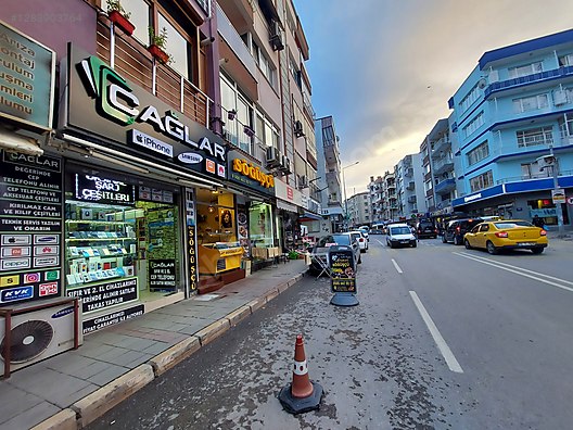 Used & Brand New Items / Cell Phones & Accessories / Wearable Technology / Smartwatch / Apple Watch