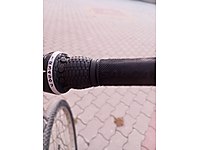 Acik satılık konyada zor bulunur #1283903771