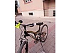 İkinci El ve Sıfır Alışveriş / Spor / Bisiklet / Şehir & Tur Bisikleti