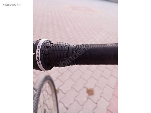 İkinci El ve Sıfır Alışveriş / Spor / Bisiklet / Şehir & Tur Bisikleti