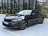 Vasıta / Otomobil / BMW / 3 Serisi / 320i / Edition M Sport