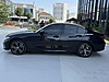 Vasıta / Otomobil / BMW / 3 Serisi / 320i / Edition M Sport