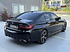 Vasıta / Otomobil / BMW / 3 Serisi / 320i / Edition M Sport