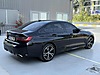 Vasıta / Otomobil / BMW / 3 Serisi / 320i / Edition M Sport