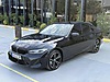 Vasıta / Otomobil / BMW / 3 Serisi / 320i / Edition M Sport