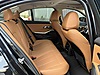 Vasıta / Otomobil / BMW / 3 Serisi / 320i / Edition M Sport