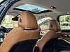 Vasıta / Otomobil / BMW / 3 Serisi / 320i / Edition M Sport