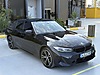 Vasıta / Otomobil / BMW / 3 Serisi / 320i / Edition M Sport